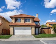 1145 Neva Lane, Pomona image