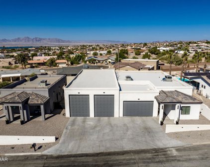 335 Buccaneer Ln, Lake Havasu City