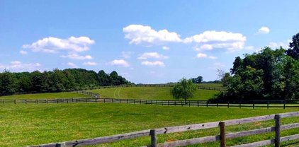 Lot A Twin Oaks Lane, Culpeper