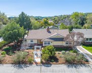 23410 Happy Valley Drive, Newhall image