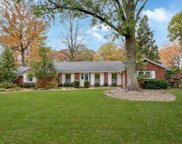 5 Wind Ridge, Anderson image
