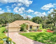 2206 Vintage Street, Sarasota image