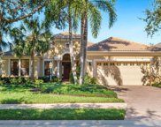 7612 Portstewart Drive, Lakewood Ranch image