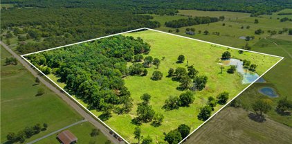 40AC Winwood Ranch  Road, Siloam Springs