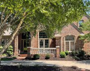704 Bailey Drive, Papillion image
