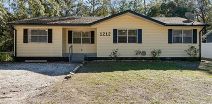 1212 3rd Street, Orange City