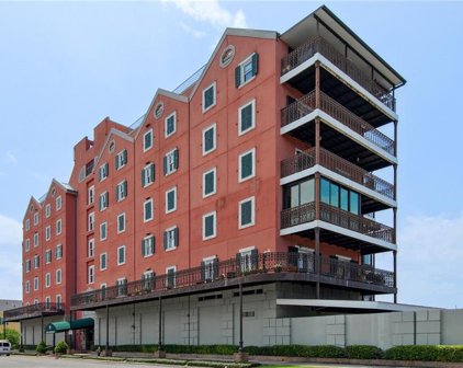 330 Morgan  Street Unit 506, New Orleans