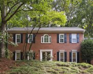190 Inverness Approach, Roswell image