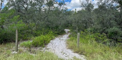 1986 Scrub Jay Trail, Frostproof