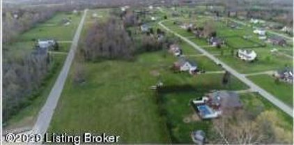 Lot 16 Zachary Dr, La Grange