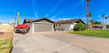2301 N 64th Place, Scottsdale
