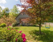 204 Progress Road, Gloversville image