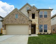 6410 Leaning Cypress Trail, Humble image