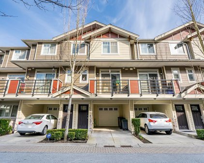 6383 140 Street Unit 51, Surrey