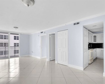 6969 Collins Ave Unit #804, Miami Beach