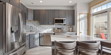 3805 Bakken Boulevard, Columbia Heights