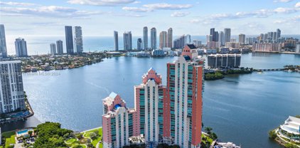 3370 Hidden Bay Dr Unit #PH3615, Aventura