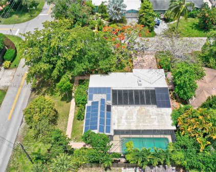 1420 Sw 13th St, Fort Lauderdale