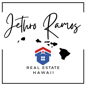 Jethro-ramos.com