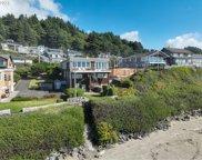 1880 PACIFIC ST, Cannon Beach image