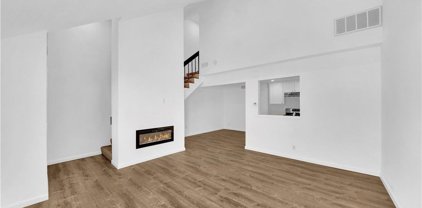 3318 Pasadena, Long Beach