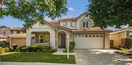 1159 Wenig Ct, Pleasanton