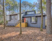 5364 Valley Mist Trace, Peachtree Corners image
