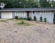 3 Longdon Lane, Bella Vista image