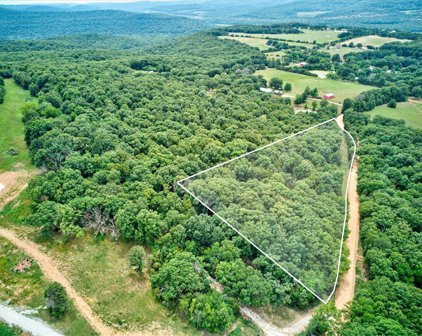 TBD Sugar Mountain  Road, West Fork