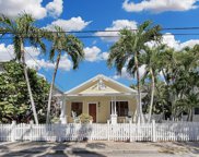 1217 Petronia Street, Key West image