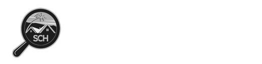 Searchcalihomes.com