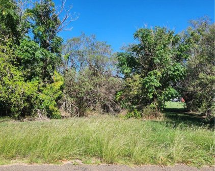 707 Hatton  Street, Waco