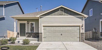 336 Walnut Street, Bennett