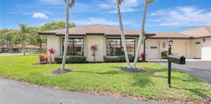 4845 Dovewood Cir Unit #A, Boynton Beach