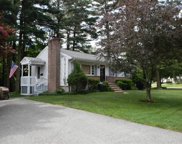 17 Williams Road, North Reading image