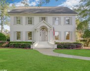161 Clubhouse Circle, Fairhope image