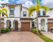10263 Nw 89th Ter, Doral image