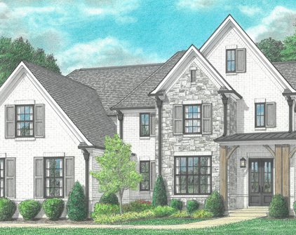 423 Cedar Crest Cove, Byhalia
