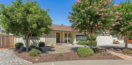 1843 Madison CT, Concord