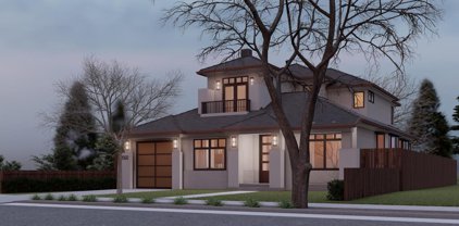 2060 Birch ST, Palo Alto