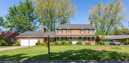 80 Huntington  Court, Amherst-142289