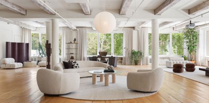 145 6th  Avenue Unit 2-B, New York