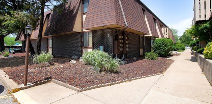 1500 E 10th    Unit E-8, Winfield