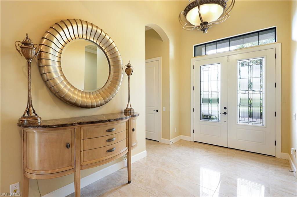 8824 Savona CT, Naples, FL 34119 MLS 224020706 MVP Realty