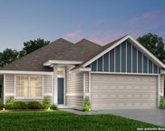 705 Angus Drive, Seguin image