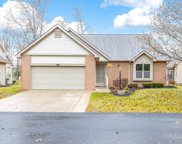 488 Woodside Place, Bellefontaine image