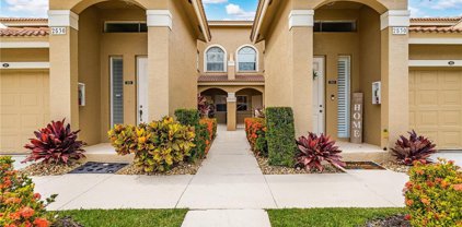 2530 Aspen Creek Lane Unit 102, Naples