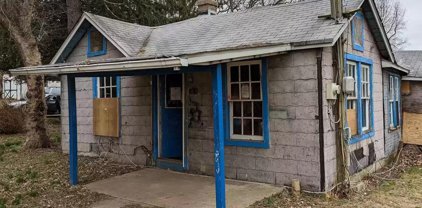 1520 Maple Ave, Perryman