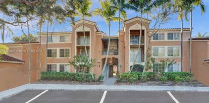 4852 N State Road 7 Unit #3305, Coconut Creek