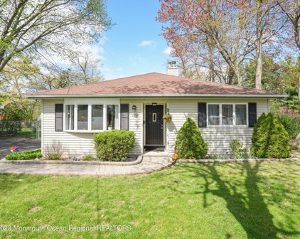728 First Street, Middletown